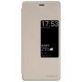 Nillkin Sparkle Series New Leather case for Huawei Ascend P9 order from official NILLKIN store